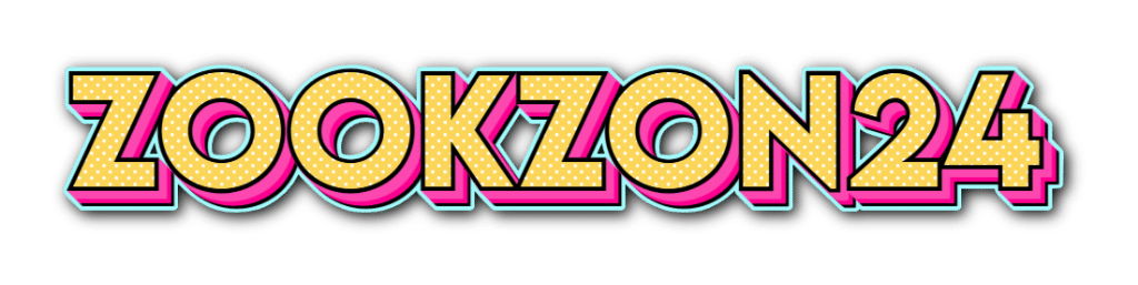 ZOOKZON24