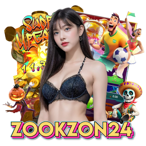 zookzon24 slot